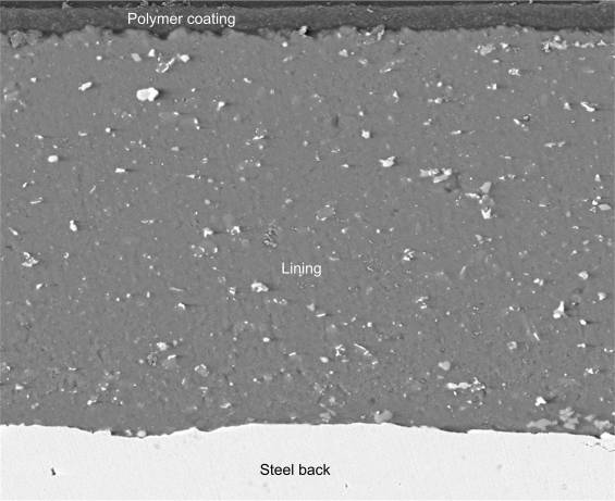 materials_for_engine_bearings_fig.14.jpg