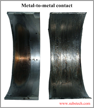Metal-to-metal contact1.png   Metal-to-metal contact1.png