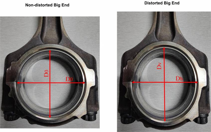 Geometry_of_Engine_Bearings_Fig.6